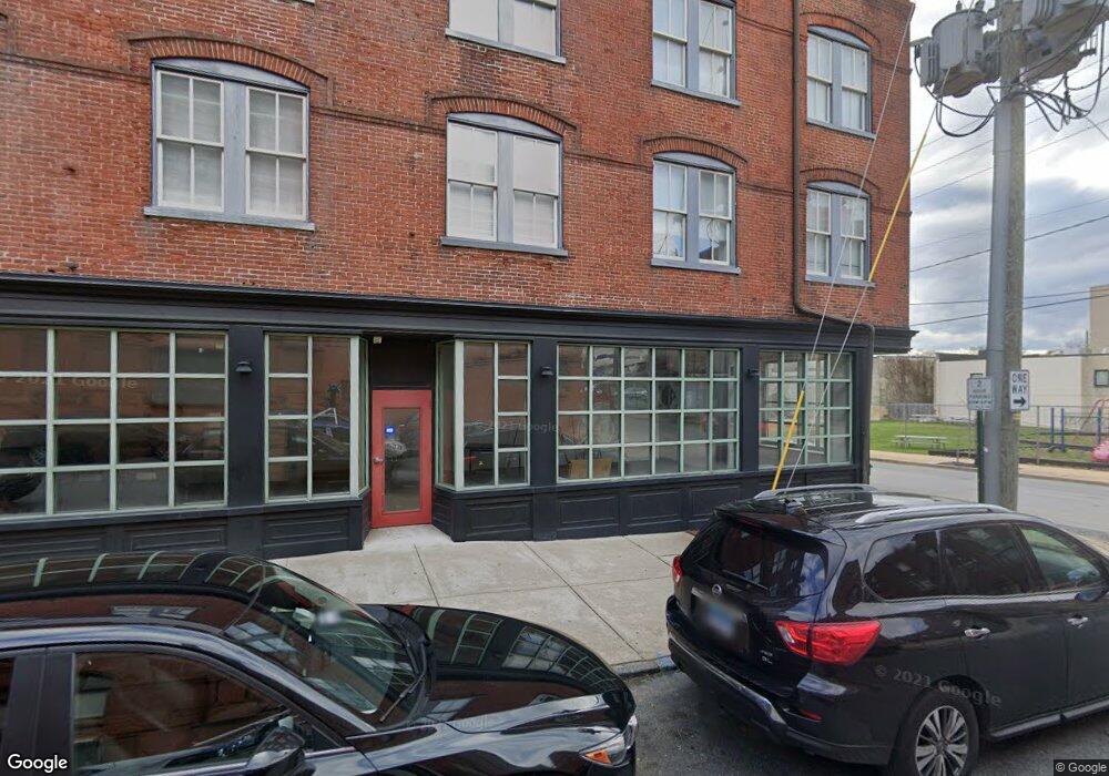 20 W 5th St, Wilmington, DE 19801 - photo 1