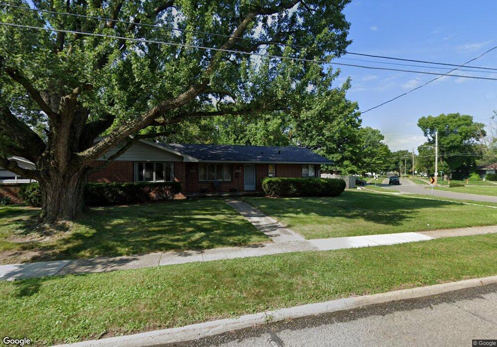 3932 Dosh Rd, Des Moines, IA 50310 - photo 1