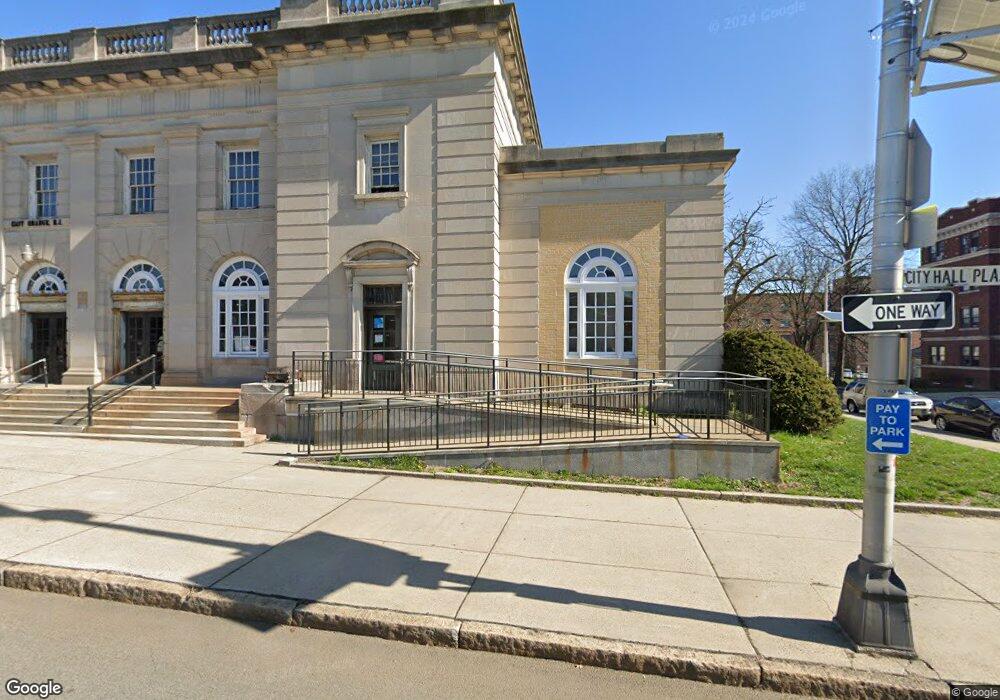 166 N 12th St, Out of Area, NJ 07019 - photo 1