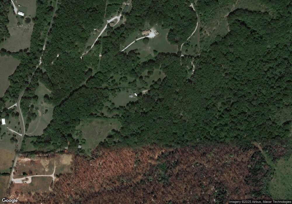 586 Red Cloud Rd, Reeds Spring, MO 65737 - photo 1