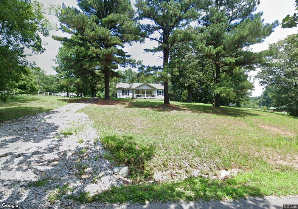 206 W Philadelphia Rd, Jonesboro, AR 72401 - photo 1