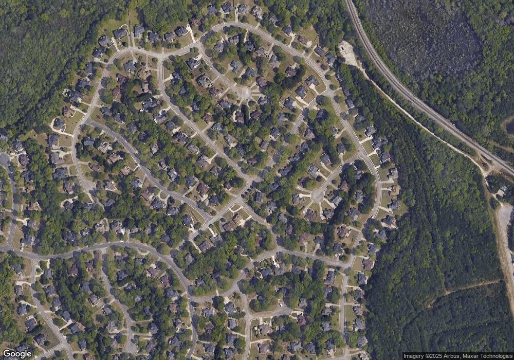 0 Willow Hill Ln unit 8524446, Stockbridge, GA 30281 - photo 1