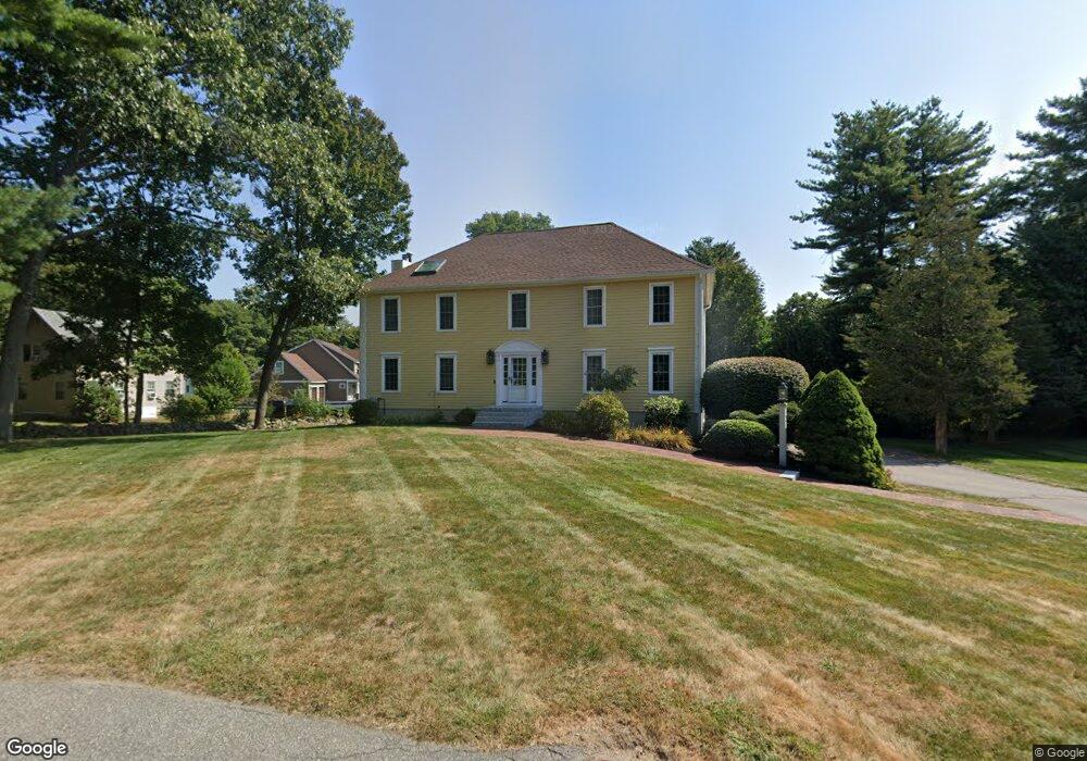 15 Raymond Ln, Hampton, NH 03842 - photo 1