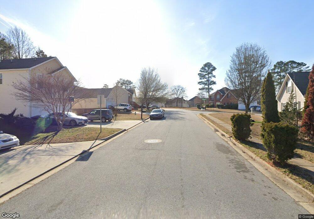 0 Crooked Creek Dr unit 7048312, Rex, GA 30273 - photo 1