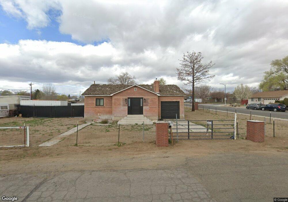 2075 Buckey Way, Sparks, NV 89431 - photo 1