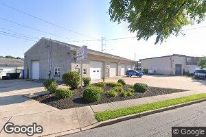 101 Amosland Rd, Holmes, PA 19043