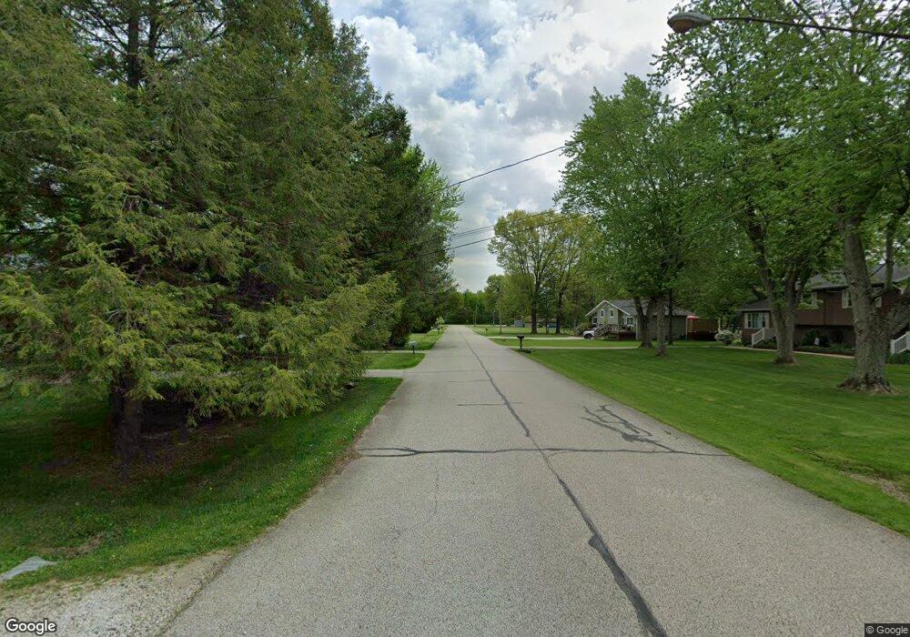 4579 Hutchison, Suffield, OH - photo 1