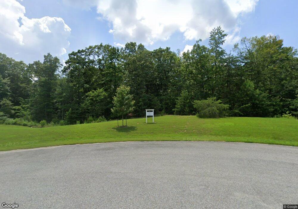 10078 Aspenleigh Ct, Newburg, MD 20664 - photo 1