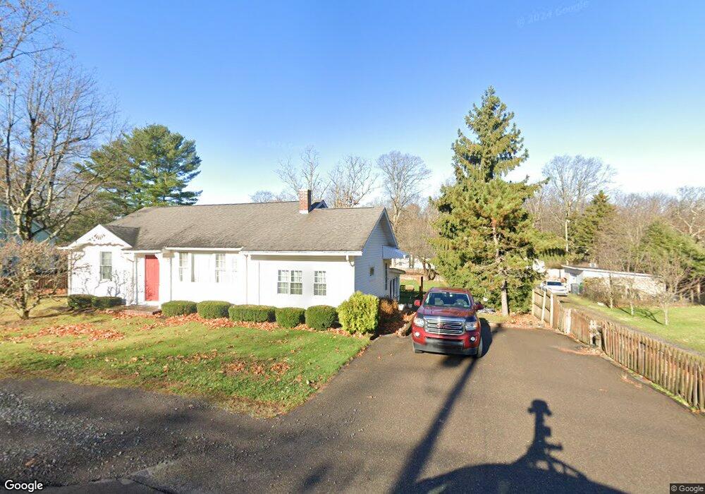 18 Mill St, Mountain Top, PA 18707 - photo 1