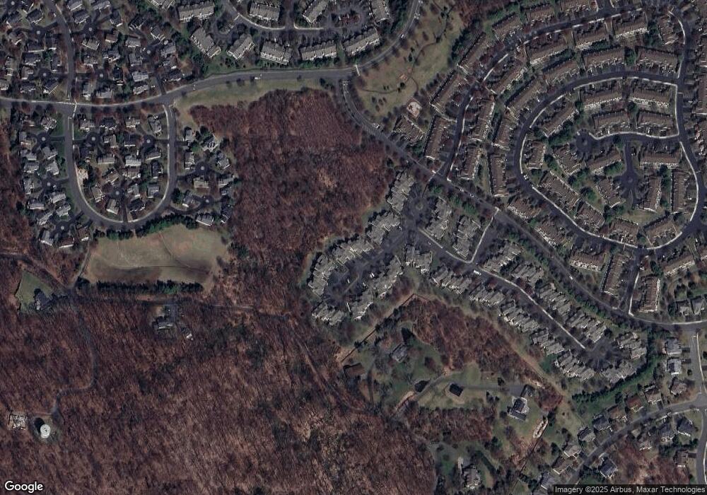 19 Princeton Ct, Basking Ridge, NJ 07920 - photo 1