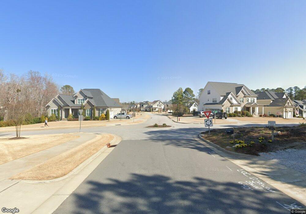 2013 Walden Rd, Apex, NC 27502 - photo 1