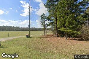 2913 Drayton Rd, Montezuma, GA 31063