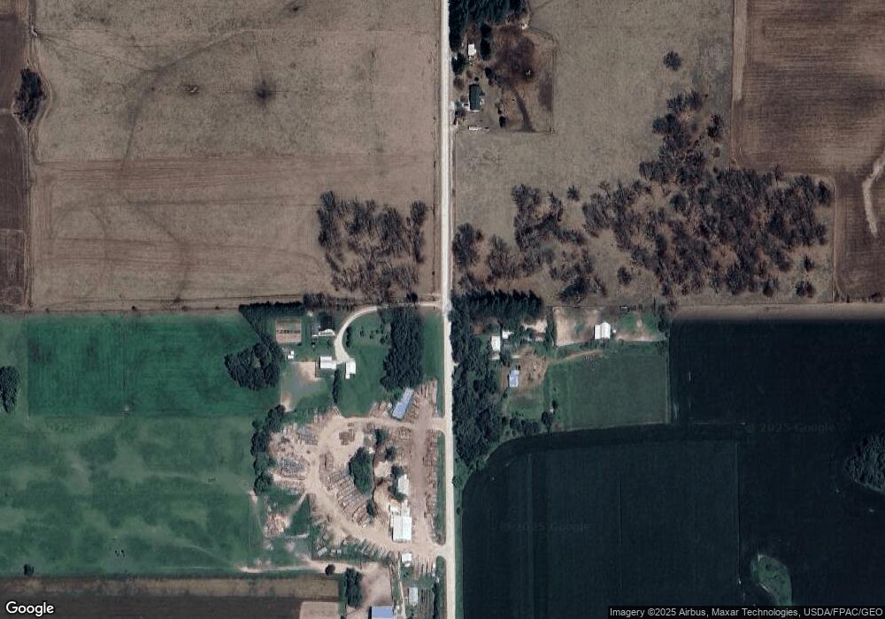 13753 351st Ave, Harmony, MN 55939 - photo 1