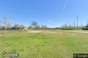 2700 Masters Ct, Westlake, LA 70669