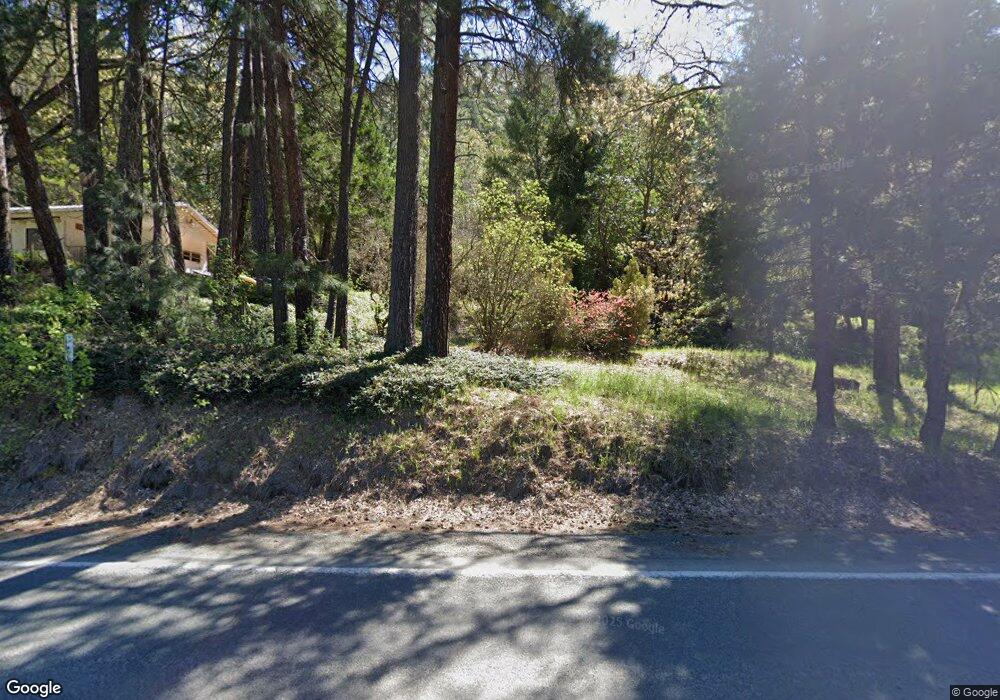 8421 Rogue River Hwy, Rogue River, OR 97537 - photo 1