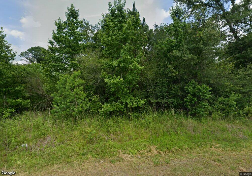 111 Cherry Ave, Moultrie, GA 31788 - photo 1