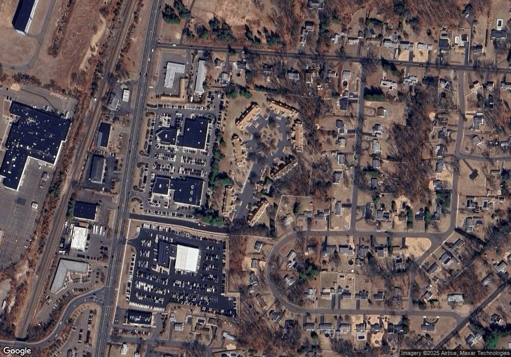 600 Washington Ave unit B2, North Haven, CT 06473 - photo 1