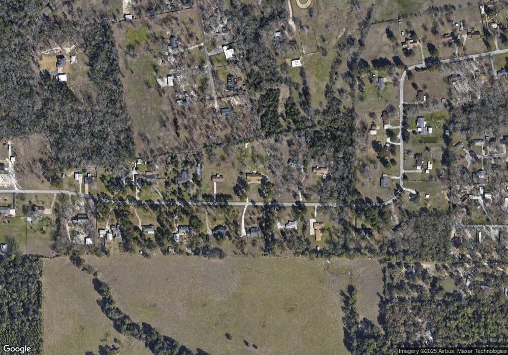 726 Roper Rd, Lufkin, TX 75904 - photo 1