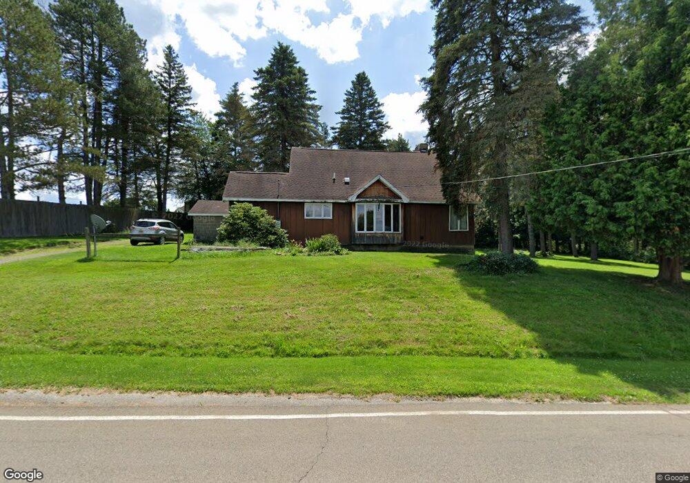 1456 Genesee Rd, Arcade, NY 14009 - photo 1