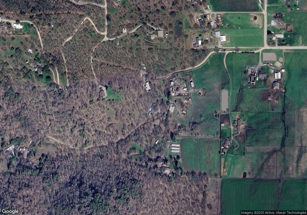 4619 Tioga Way, Central Point, OR 97502 - photo 1