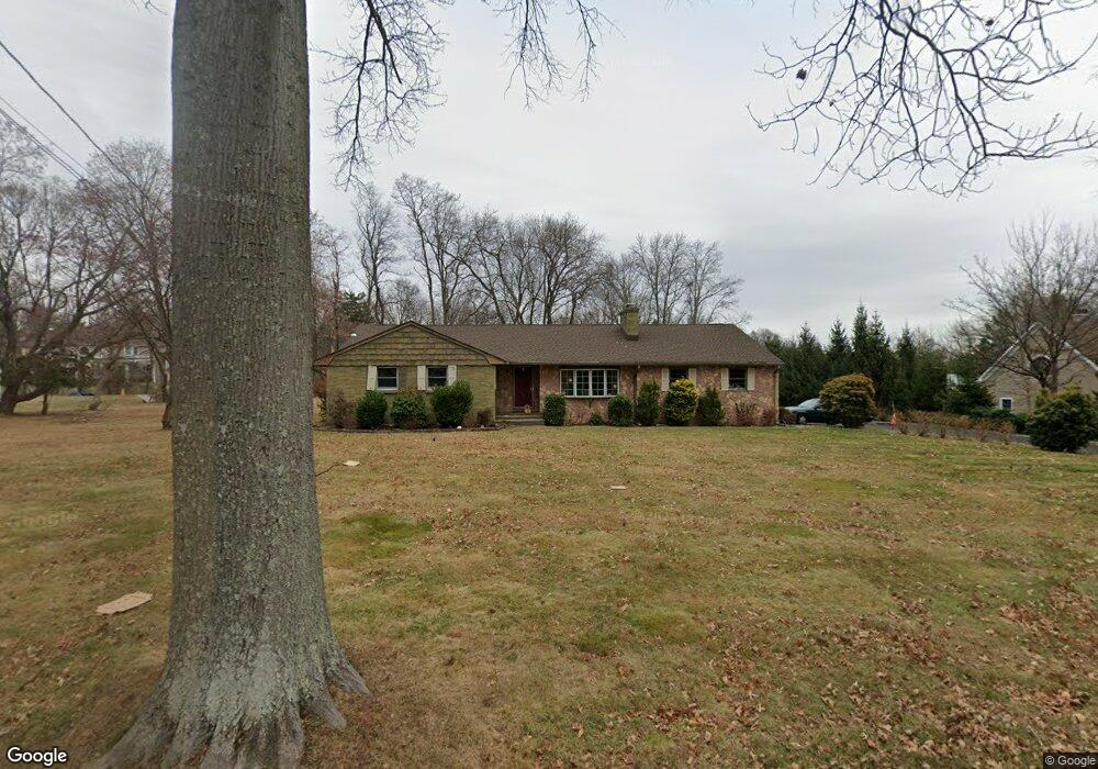 5 Donsen Ln, Scotch Plains, NJ 07076 - photo 1