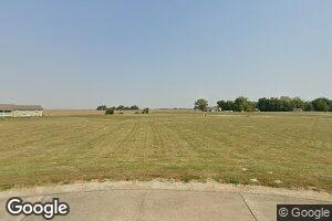 21427 Arlington Ct, English Township, IL 62052