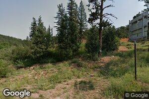 8048 W Us Highway 24, Cascade, CO 80809