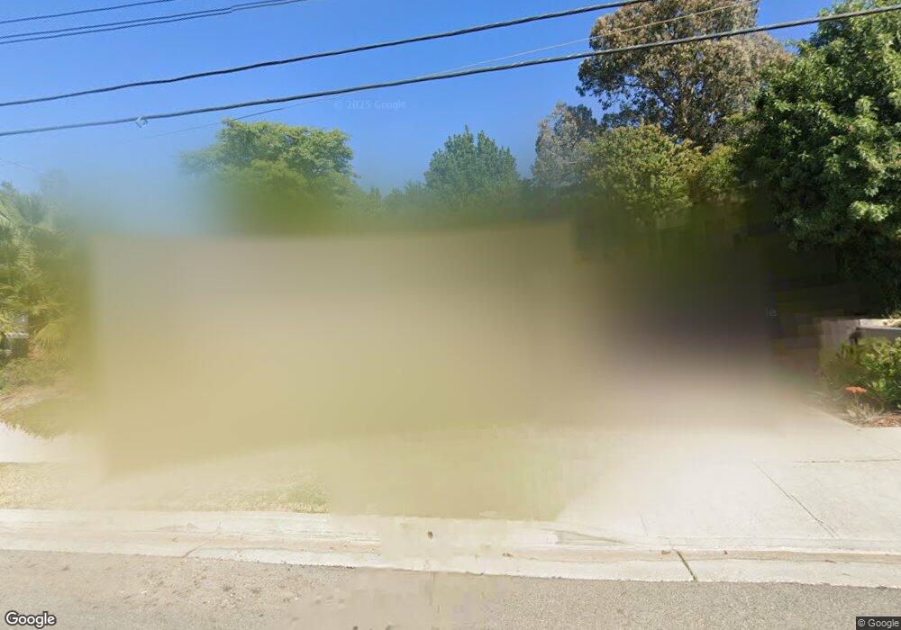 4528 Canoga Dr, Woodland Hills, CA 91364 - photo 1