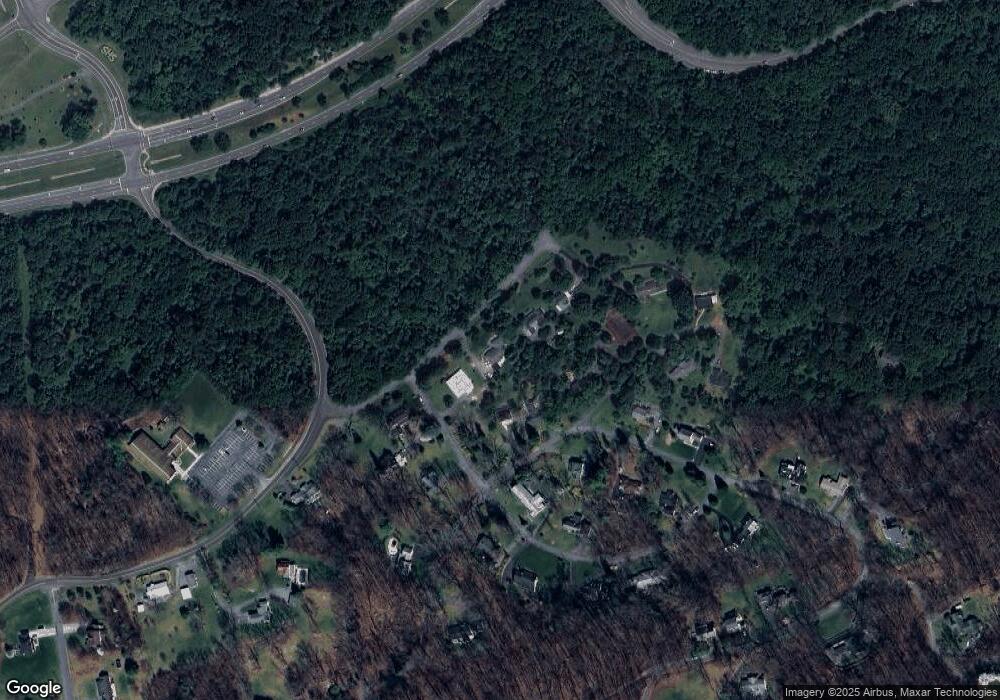 130 Old Browntown Rd unit 1, Front Royal, VA 22630 - photo 1