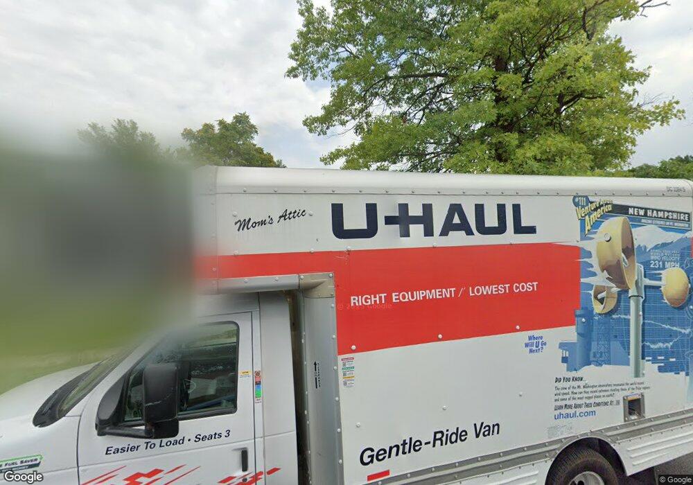 1733 Ellsworth St, Gary, IN 46404 - photo 1