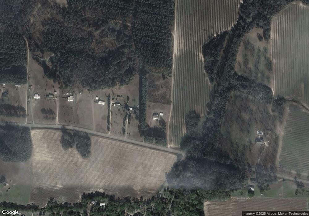 2130 Arabi Warwick Rd, Cordele, GA 31015 - photo 1