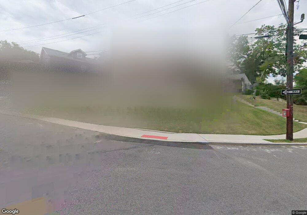 290 Stanley Ave unit 2, Staten Island, NY 10301 - photo 1