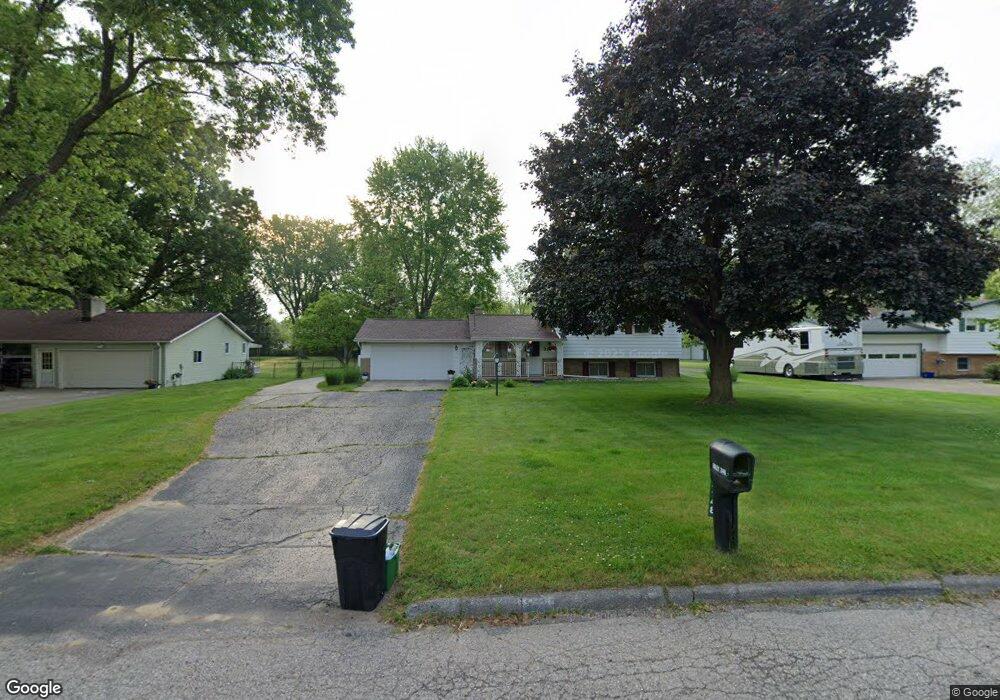 3148 Gehring Dr, Flint, MI 48506 - photo 1