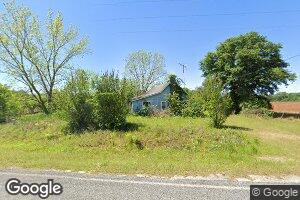 1166 Ashley Rd, Dudley, GA 31022