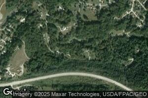 176 Sand Branch, Vanceburg, KY 41179