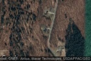 54 Memory Ln, Manchester, ME 04351