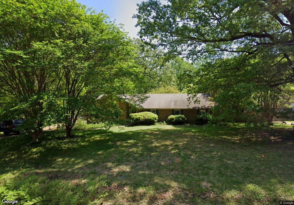 3004 Shilling Rd, Texarkana, TX 75503 - photo 1