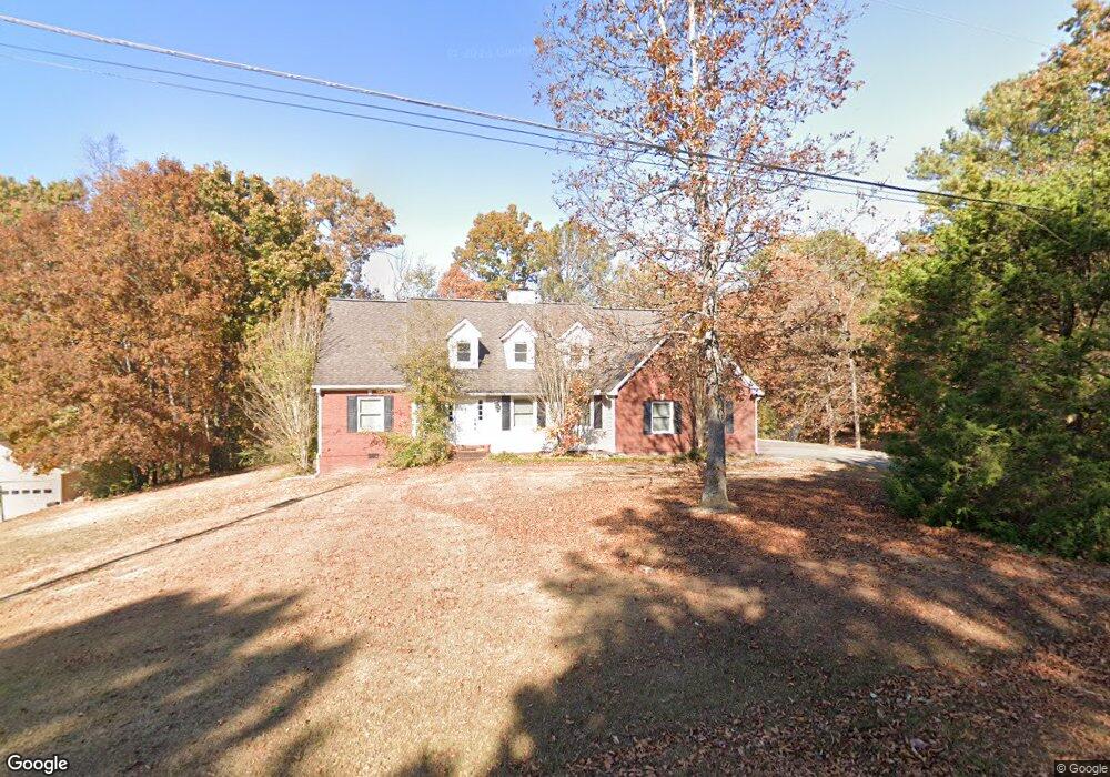 128 West Ln SE, Calhoun, GA 30701 - photo 1