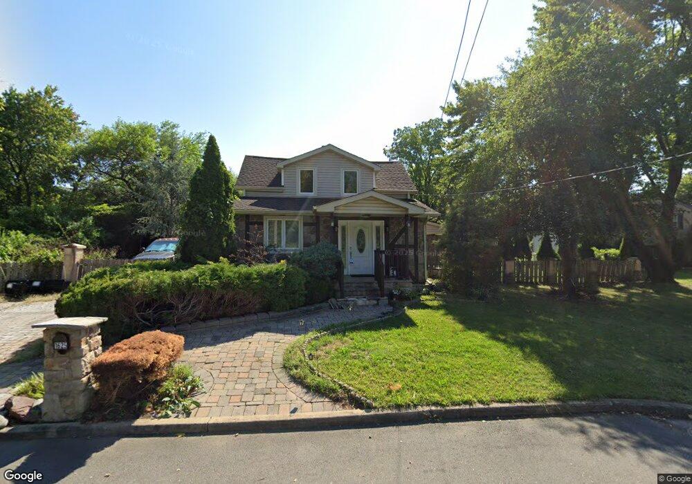 1864 12th St, Ewing, NJ 08638 - photo 1