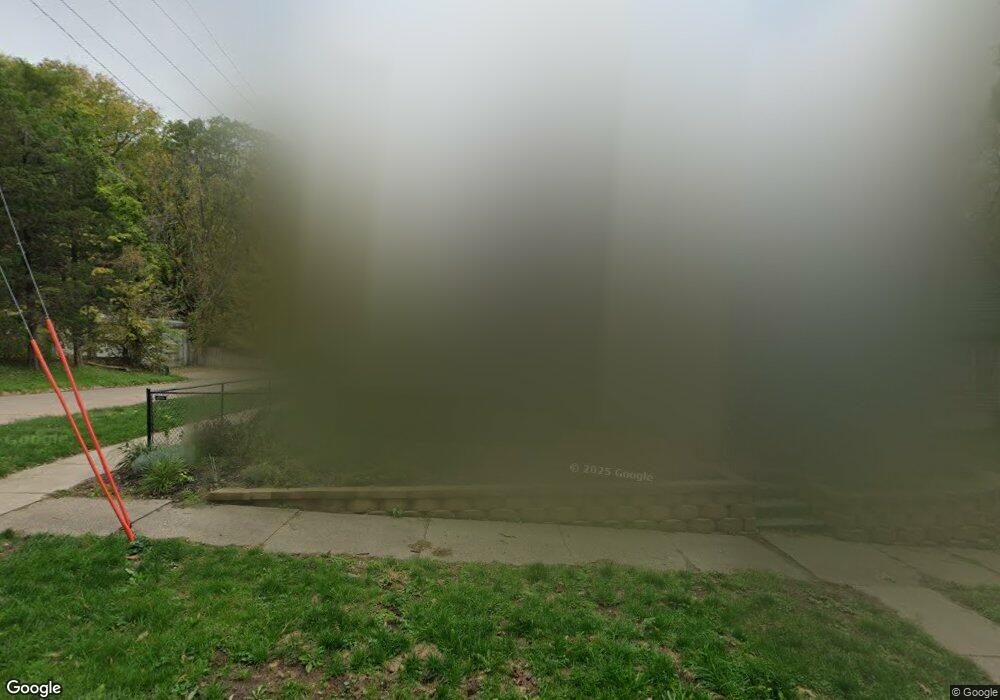 1230 22nd St, Rock Island, IL 61201 - photo 1