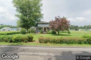 2813 Old Berwick Rd, Bloomsburg, PA 17815