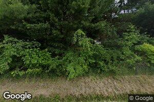 7069 Halo Rd NW Unit 9, Dellroy, OH 44620