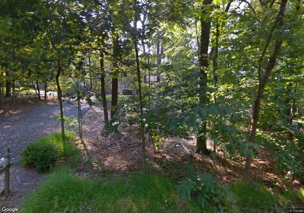 59 Hillcrest Rd, Warren, NJ 07059 - photo 1