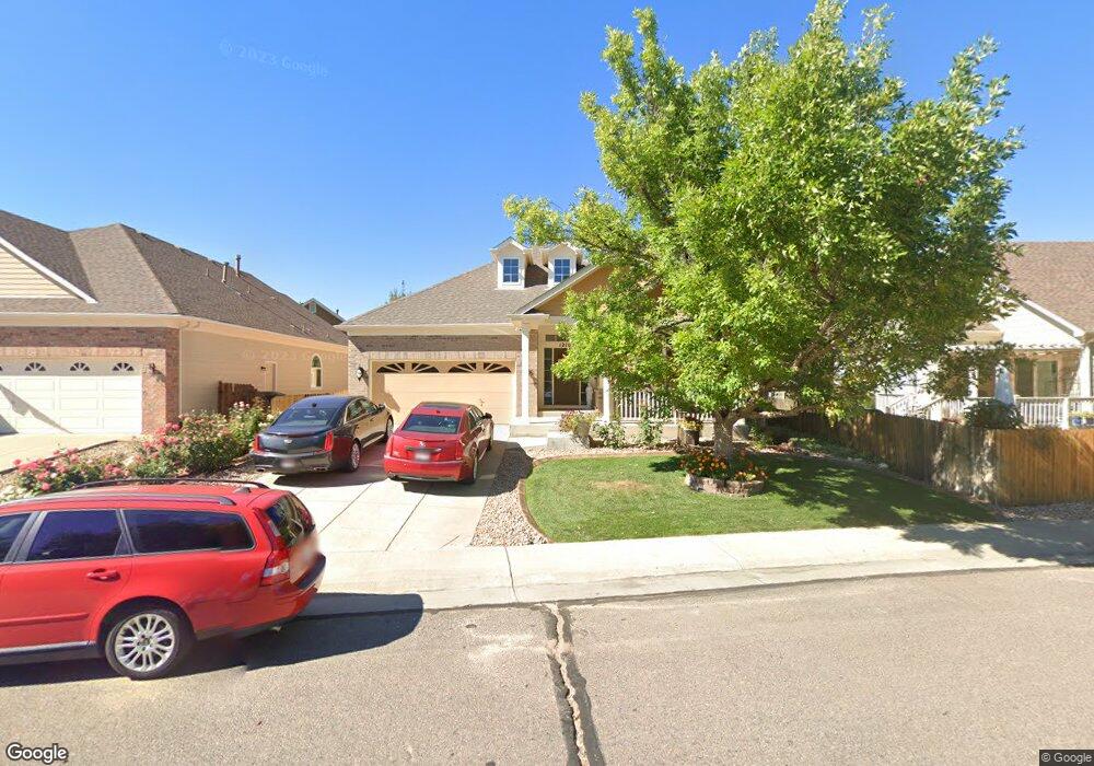 12109 Adams St, Thornton, CO 80241 - photo 1