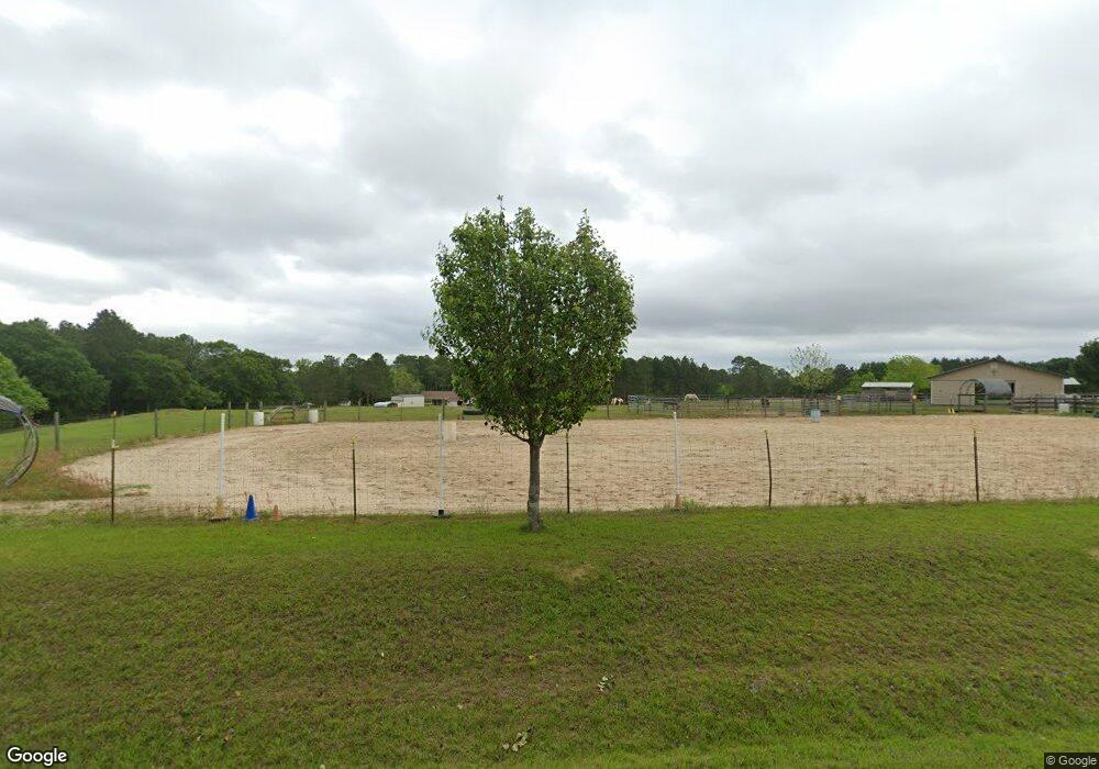 256 Mcelroy Rd, Moultrie, GA 31768 - photo 1