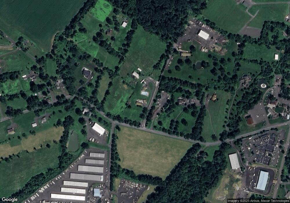 845 Penns Park Rd, Newtown, PA 18940 - photo 1