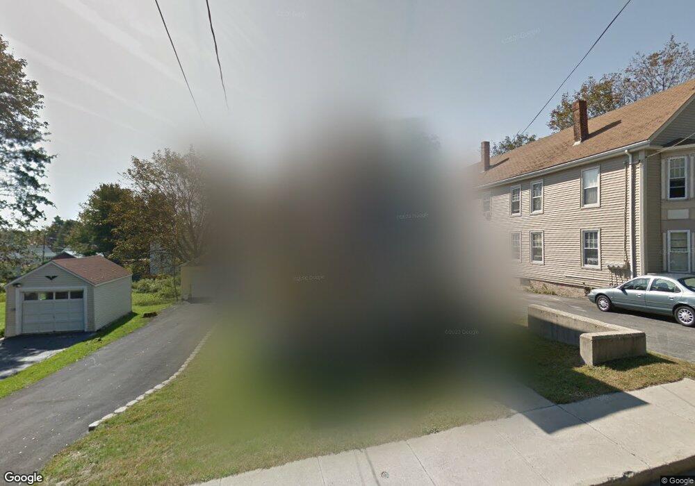 1238 Broadway, South Portland, ME 04106 - photo 1