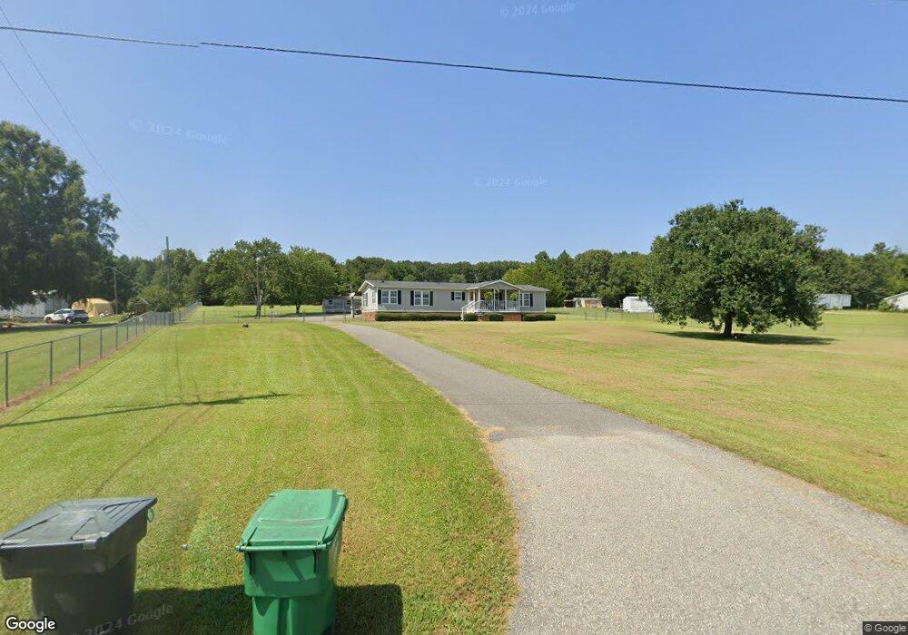 129 London Ln, Gaffney, SC 29340 - photo 1