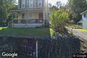 20 Proudfoot Dr, Birdsboro, PA 19508