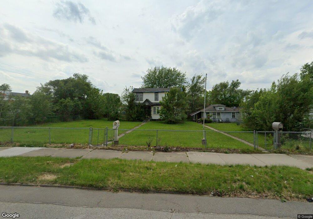 1362 Chase St, Gary, IN 46404 - photo 1